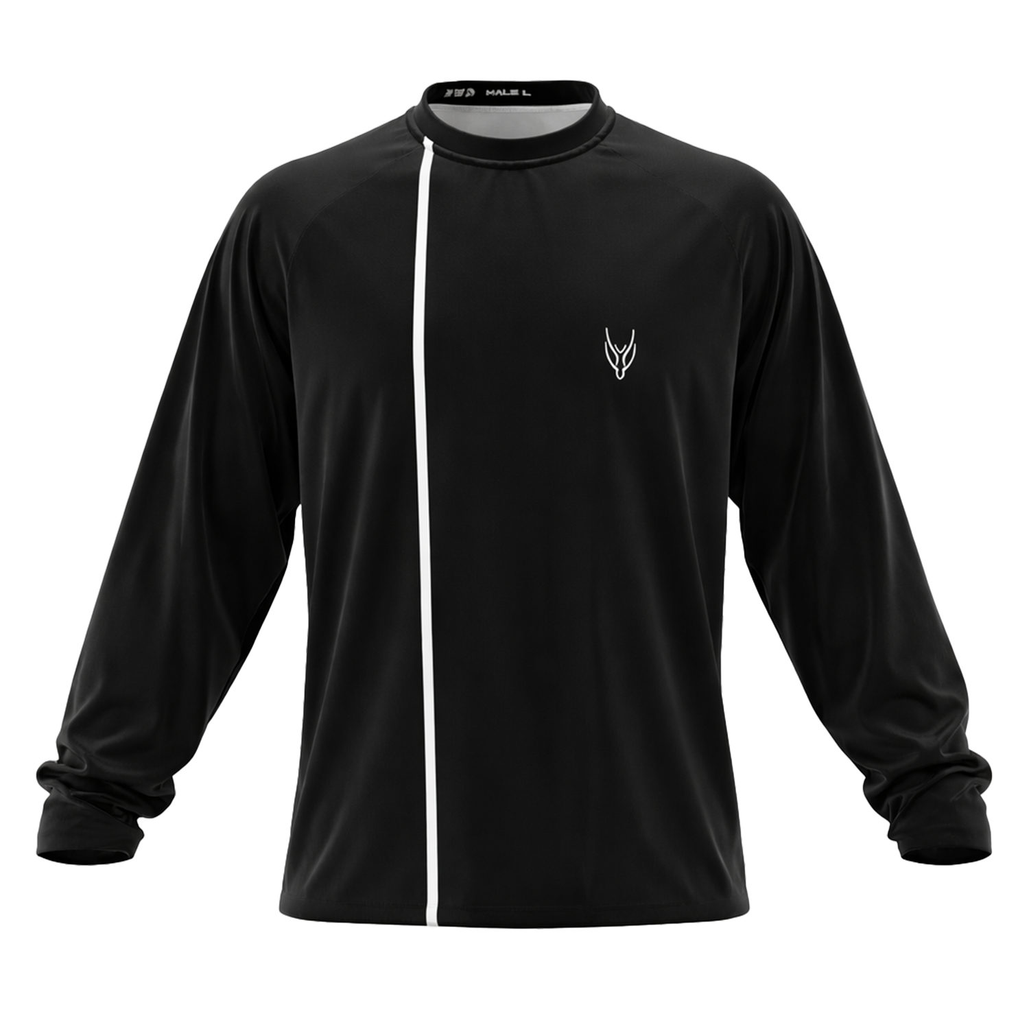 Intrudair® Jersey Paja