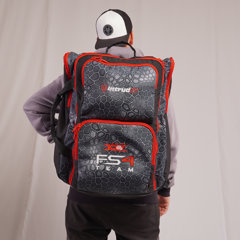 Pro Full Gearbag Printed5