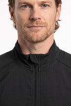 Freefly ES Black/Gray