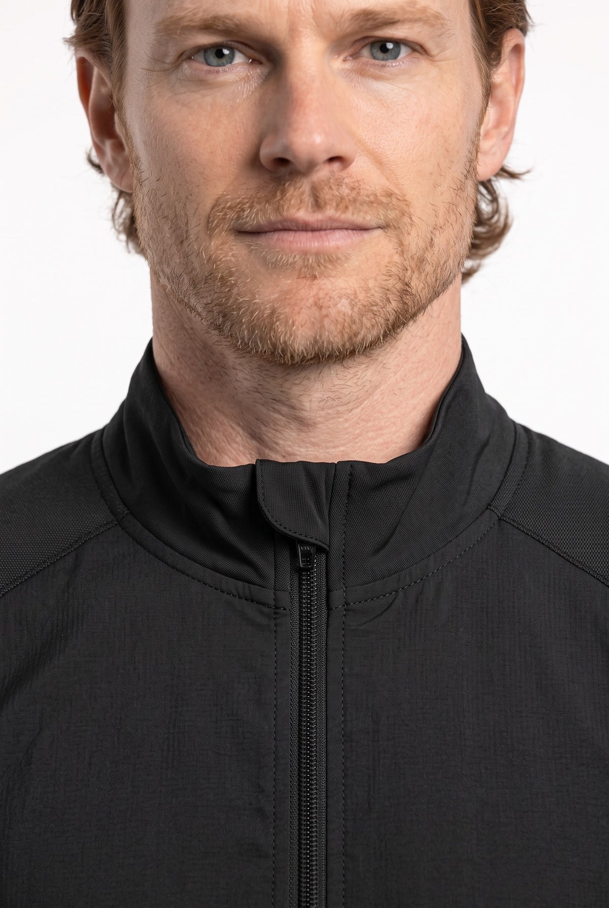 Freefly ES Black/Gray