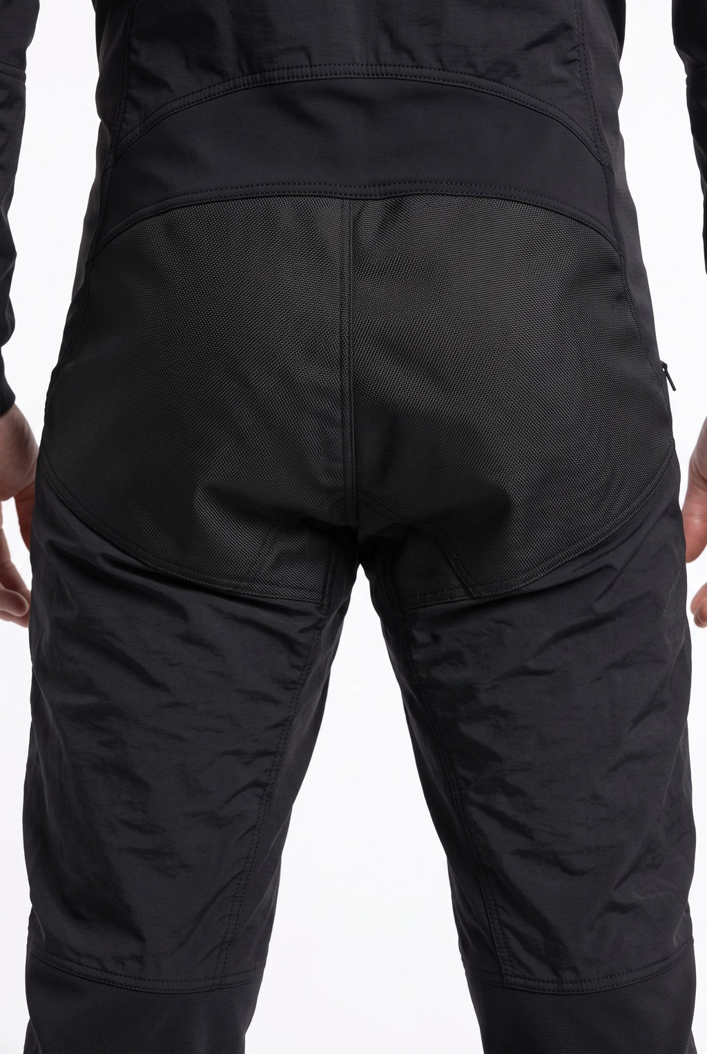 Freefly ES Black/Gray