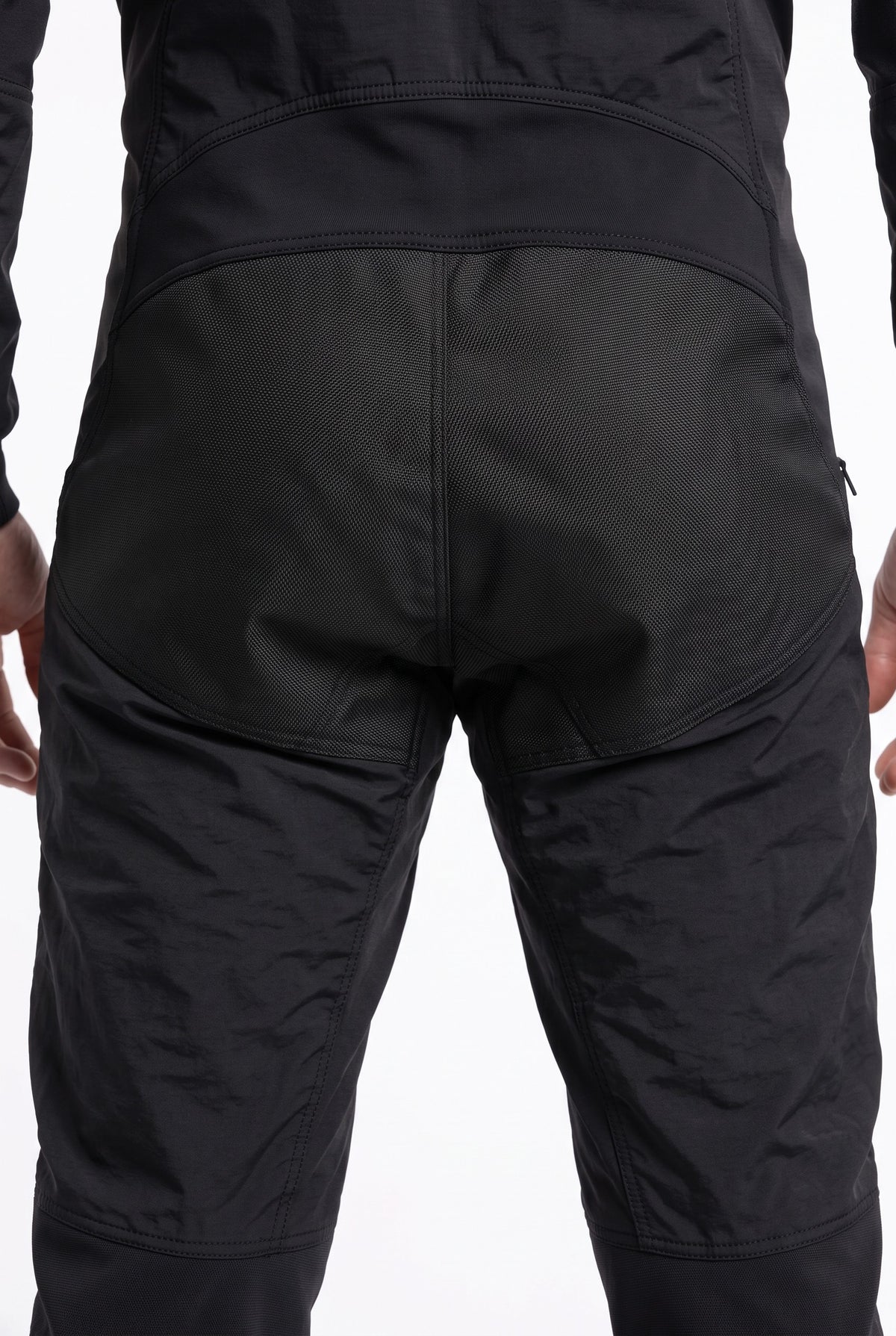 Freefly ES Black/Gray