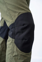 Freefly ES Olivegreen