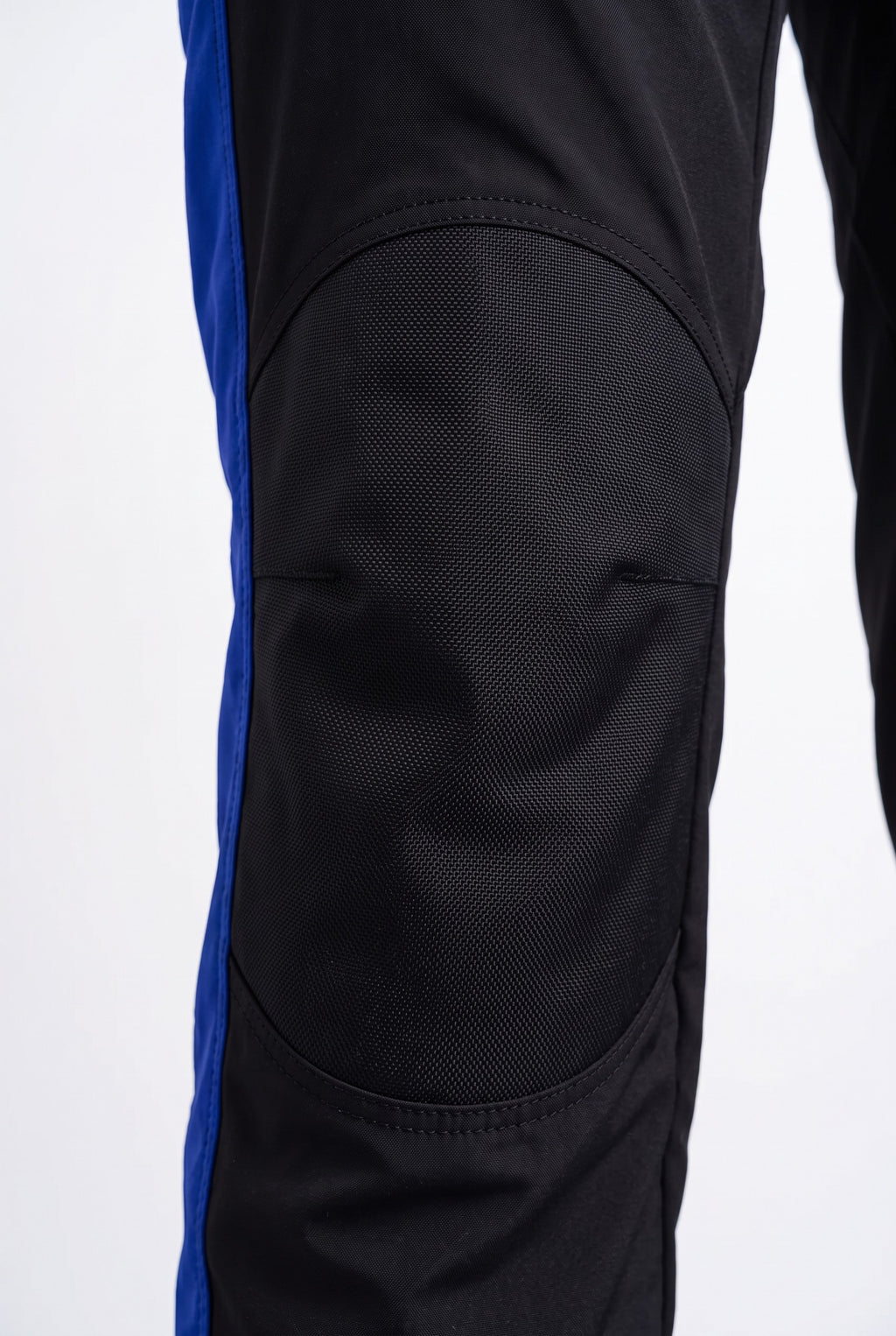 Freefly NSL Black/Blue