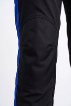 Freefly NSL Black/Blue