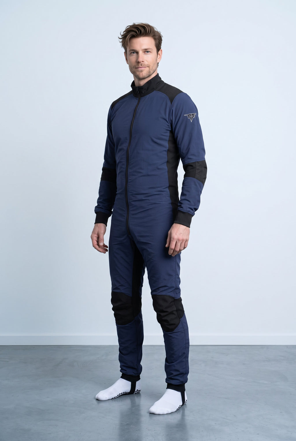 Freefly ES Blue