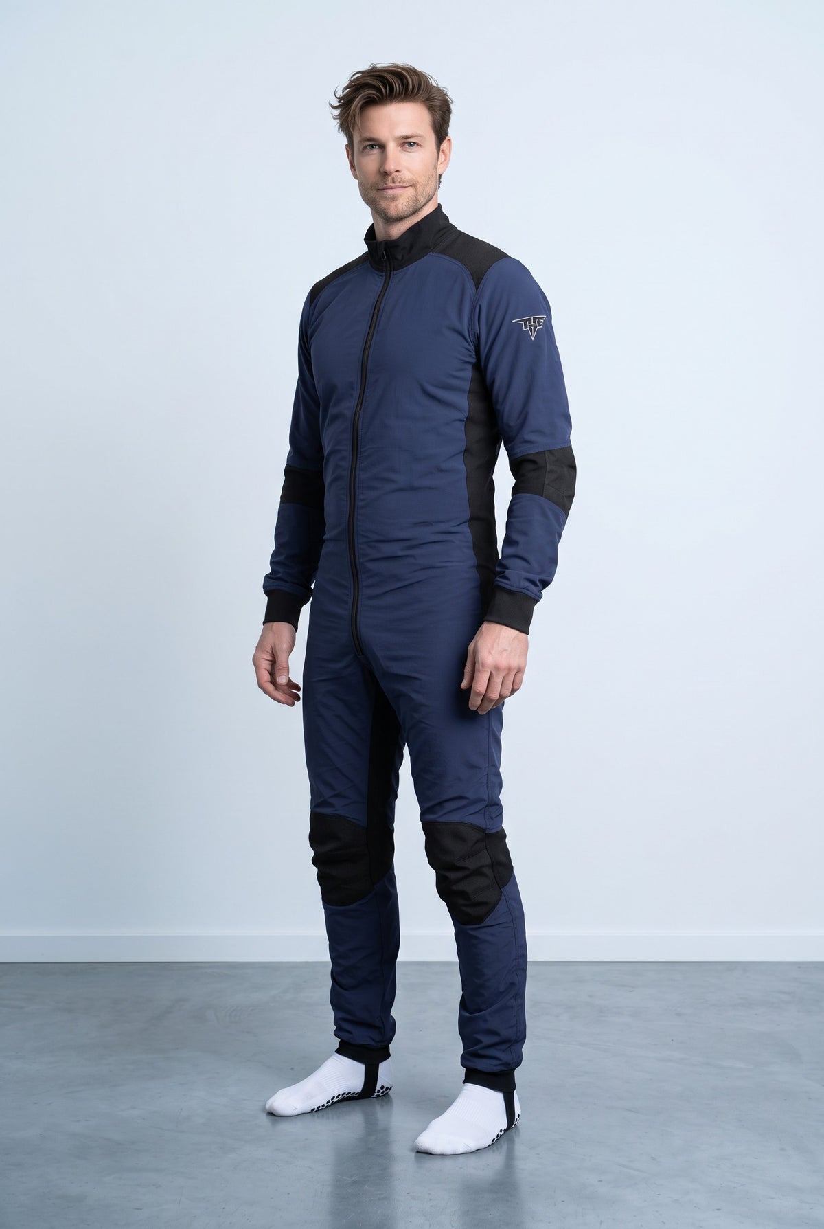 Freefly ES Blue