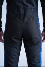 Freefly NSL Black/Blue