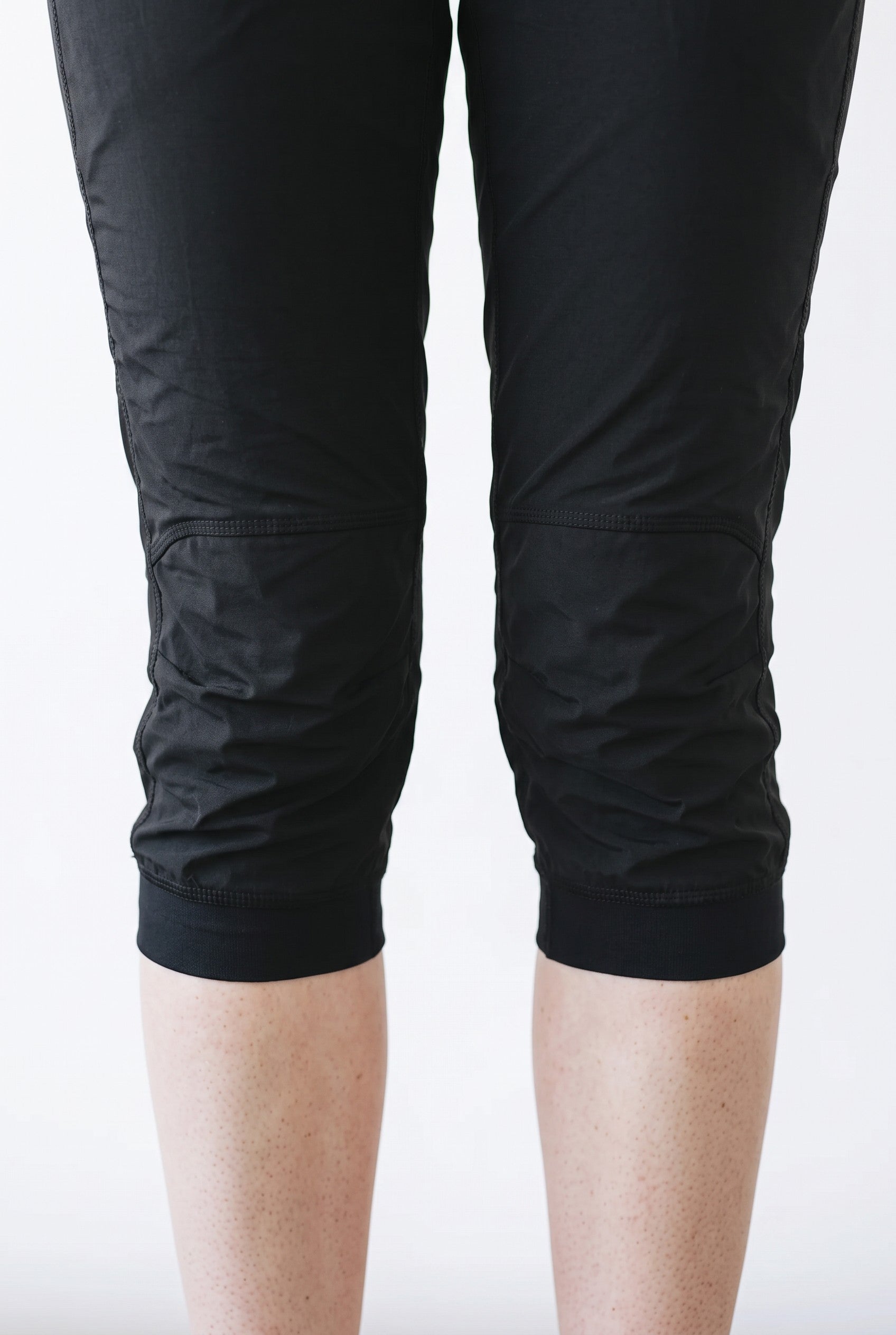Freefly CF Short Female - Full Black