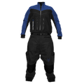Intrudair Ultimate 2 (Blue/Black)