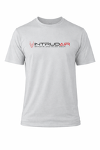 Intrudair Light Grey
