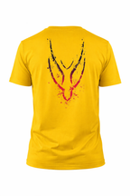 Intrudair Yellow