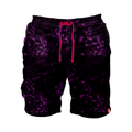Intrudair Cargo Shorts (Voidshard) [SIZE XL]