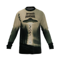 Intrudair® Skydiver Invasion 2.0