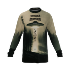 Intrudair® Skydiver Invasion 2.0