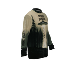 Intrudair® Skydiver Invasion 2.0