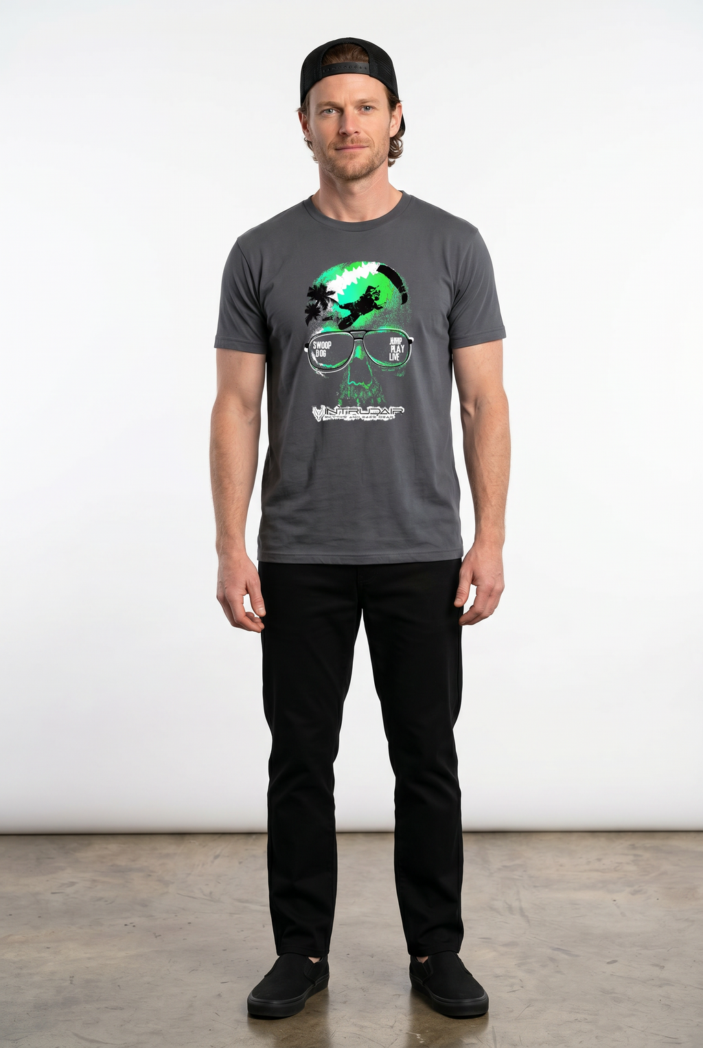Streetwear Bundle