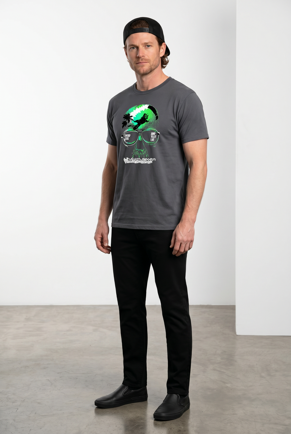 Streetwear Bundle