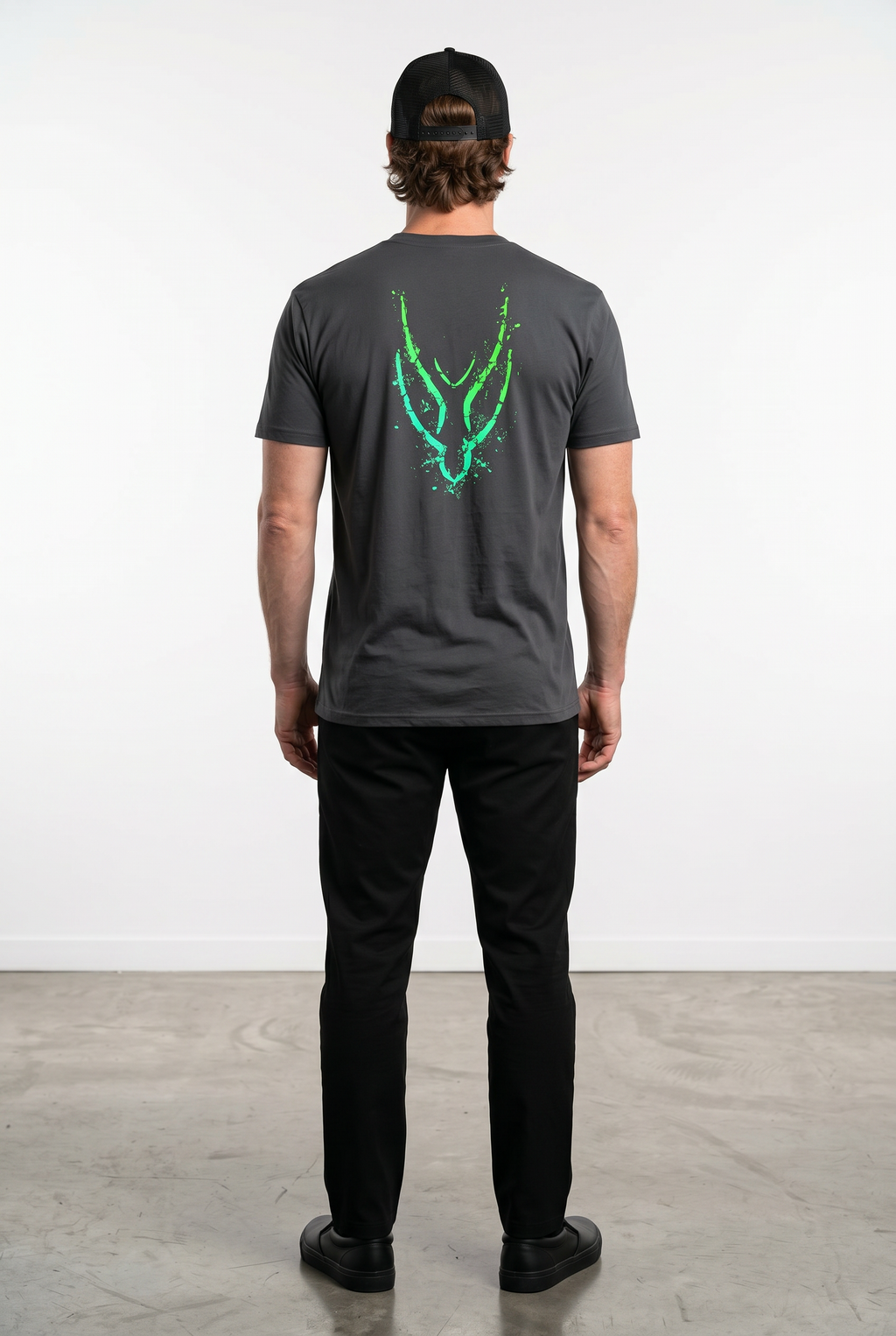 Streetwear Bundle