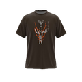 T-Shirt Intrudair [Hybrid]