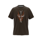 T-Shirt Intrudair [Hybrid]