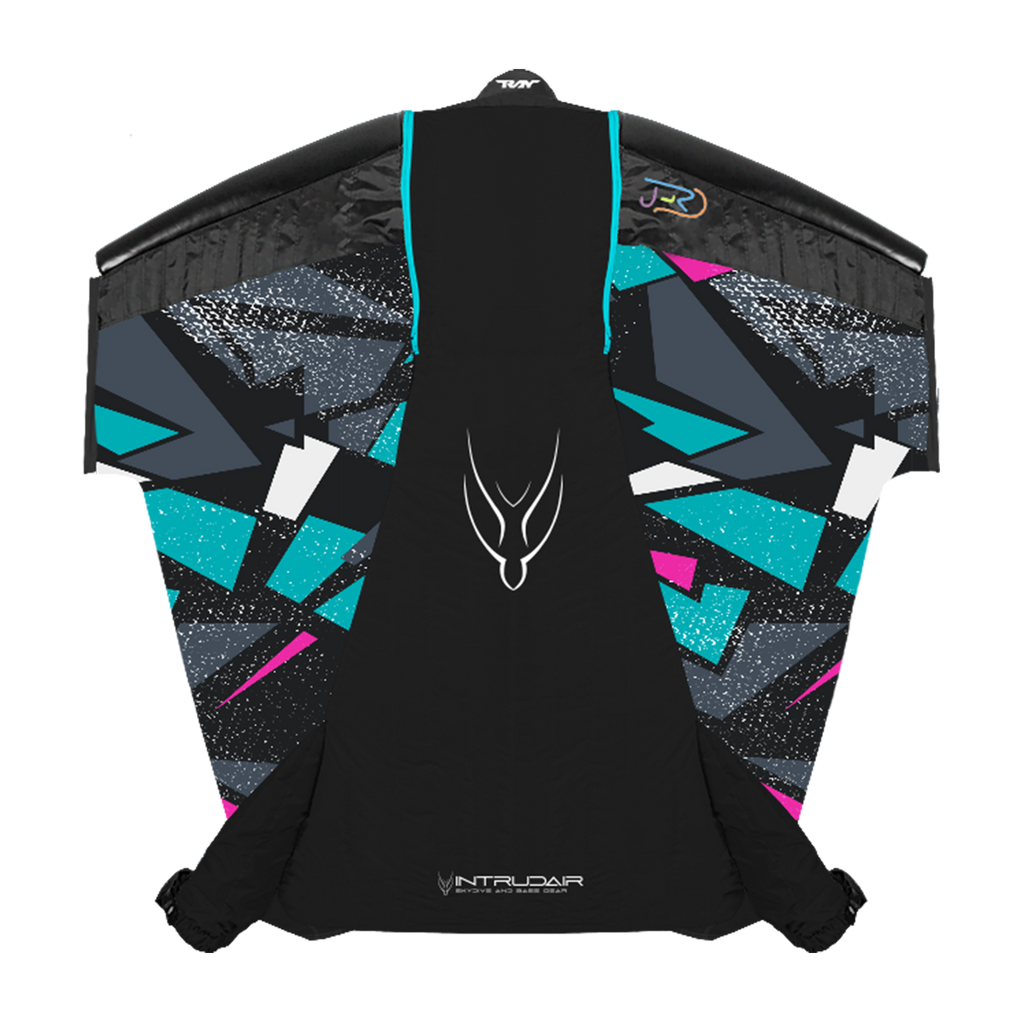 Ray [M/L] Ultra light material.