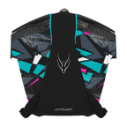 Ray [M/L] Ultra light material.