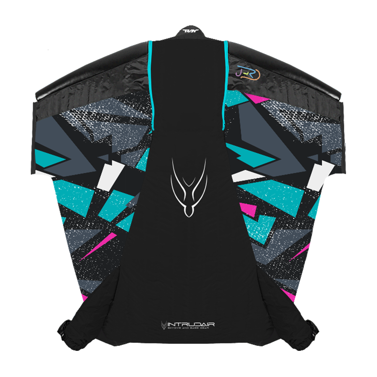 Ray [M/L] Ultra light material.