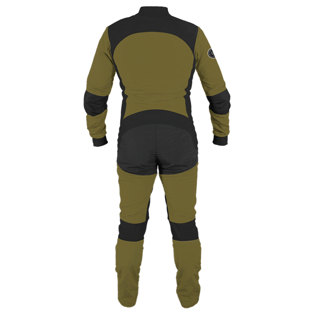 Freefly ES Olivegreen
