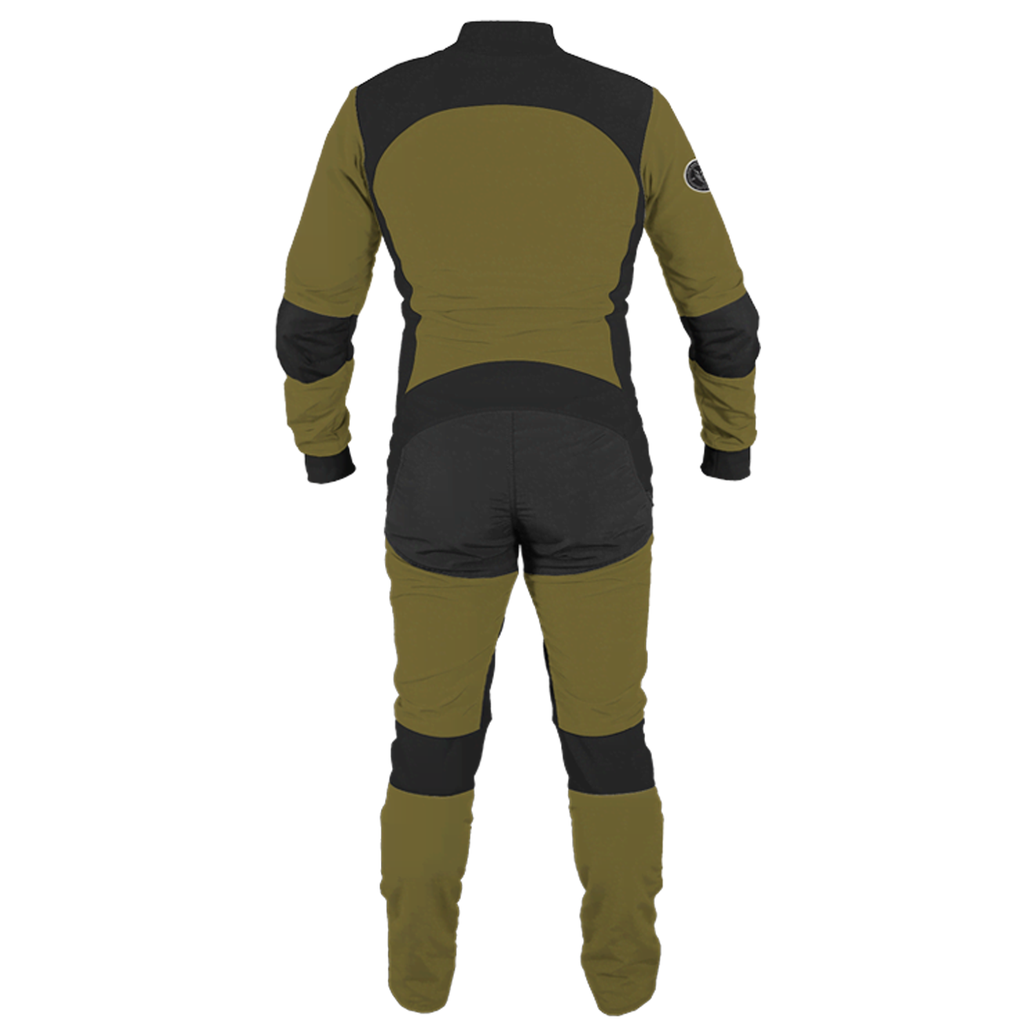 Freefly ES Olivegreen