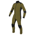 Freefly ES Olivegreen