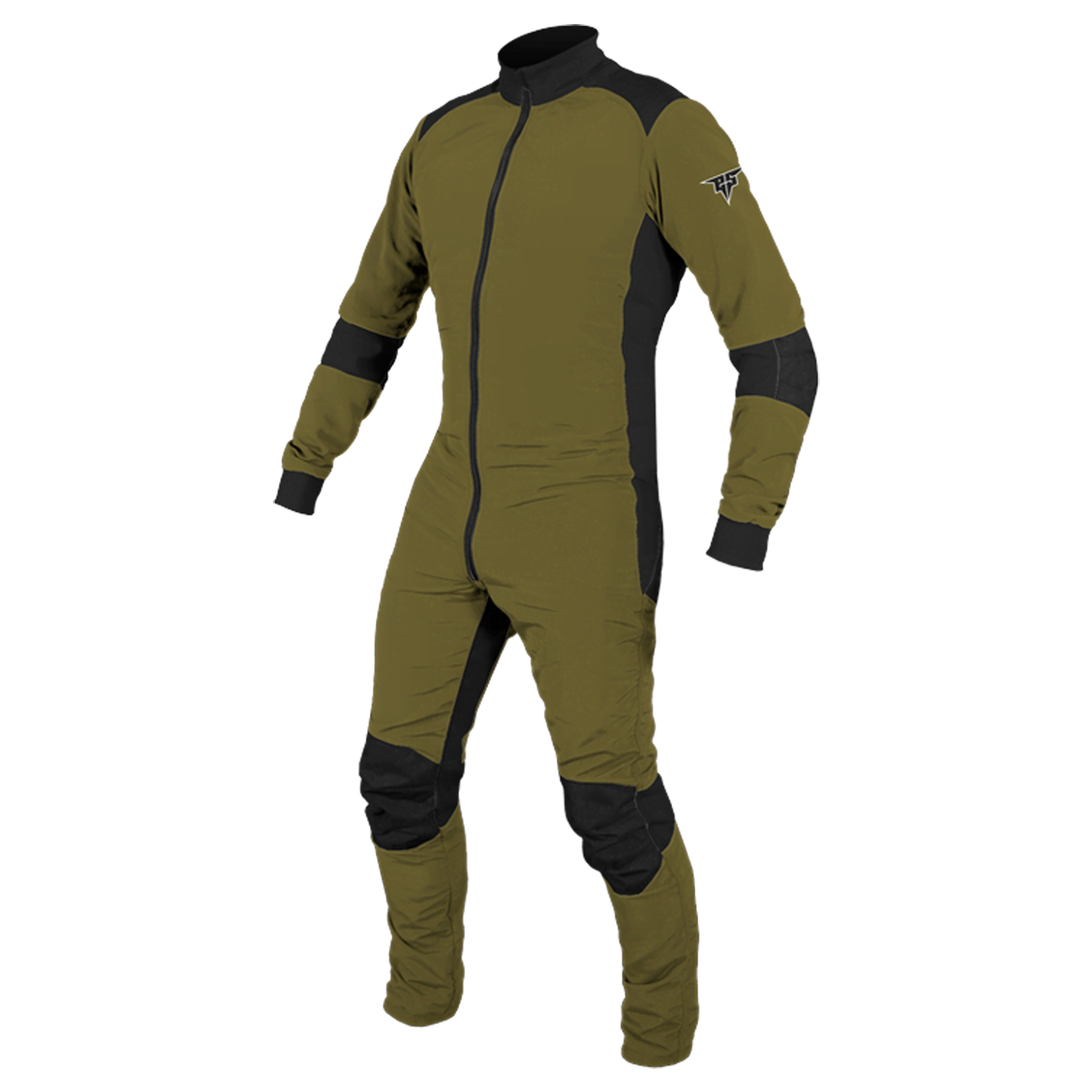 Freefly ES Olivegreen