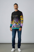 Intrudair® Jersey Leo (Long)