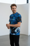 Intrudair® Jersey Angle Fly (short sleeved)