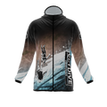 Intrudair® [Pre-Order] Skydive Edition (Brown) [Hood]