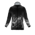 Intrudair® [Pre-Order] Skydive Edition (Black) [Hood]
