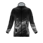 Intrudair® [Pre-Order] Skydive Edition (Black) [Hood]
