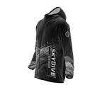 Intrudair® [Pre-Order] Skydive Edition (Black) [Hood]