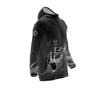 Intrudair® [Pre-Order] Skydive Edition (Black) [Hood]