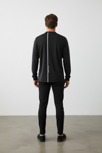 Intrudair® Jersey Paja