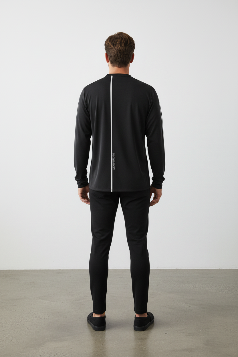 Intrudair® Jersey Paja