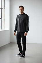 Intrudair® Jersey Paja