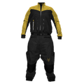 Intrudair Ultimate 2 (Yellow/Black)