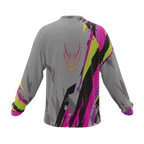 Intrudair® Jersey ABTS-1  [Pre-Order]