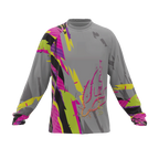 Intrudair® Jersey ABTS-1  [Pre-Order]