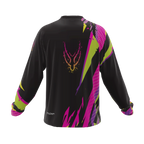 Intrudair® Jersey ABTS-2  [Pre-Order]