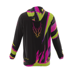 Intrudair® [Pre-Order] ABST-2 Printed Hoodie