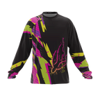 Intrudair® Jersey ABTS-2  [Pre-Order]