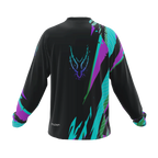 Intrudair® Jersey ABTS-3  [Pre-Order]