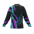 Intrudair® Jersey ABTS-3  [Pre-Order]